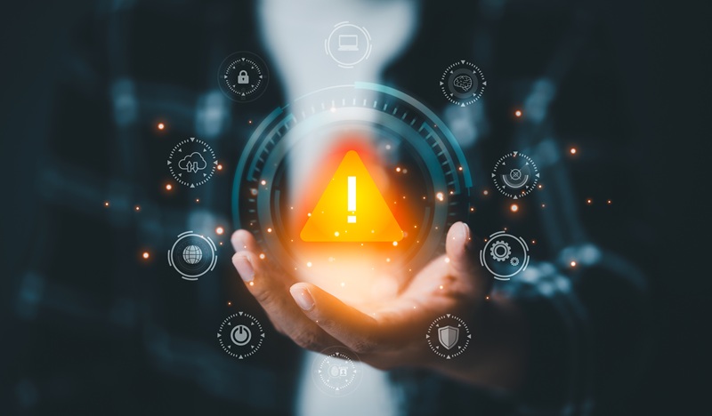 医療機関を対象としたサイバー攻撃の現状と対応すべきセキュリティ対策