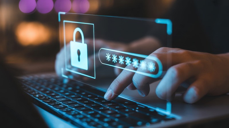 医療機関が行うべきサイバーセキュリティ対策