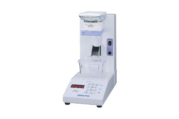 Tablet Counting Machine YS-CM-F1
