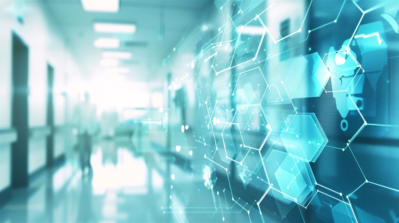 医療DXの中核となる「標準型電子カルテ」。普及に向けたロードマップとは？