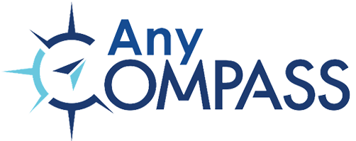 AnyCompass