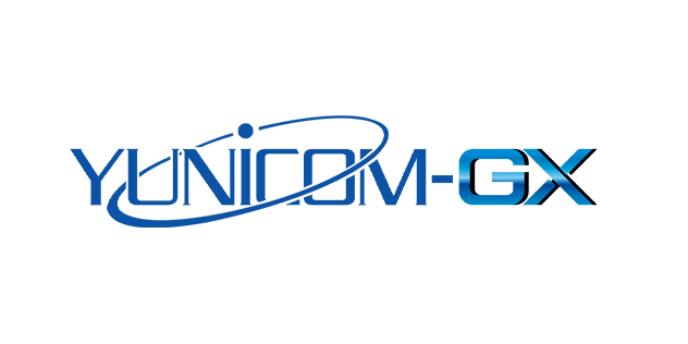 薬剤業務支援システム　YUNiCOM-GX