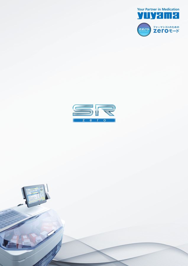 【計127枚】SR UR SAR 等 まとめ売り ポケカSR&SSR&UR&SARまとめ売り（おまけ） - メルカリ