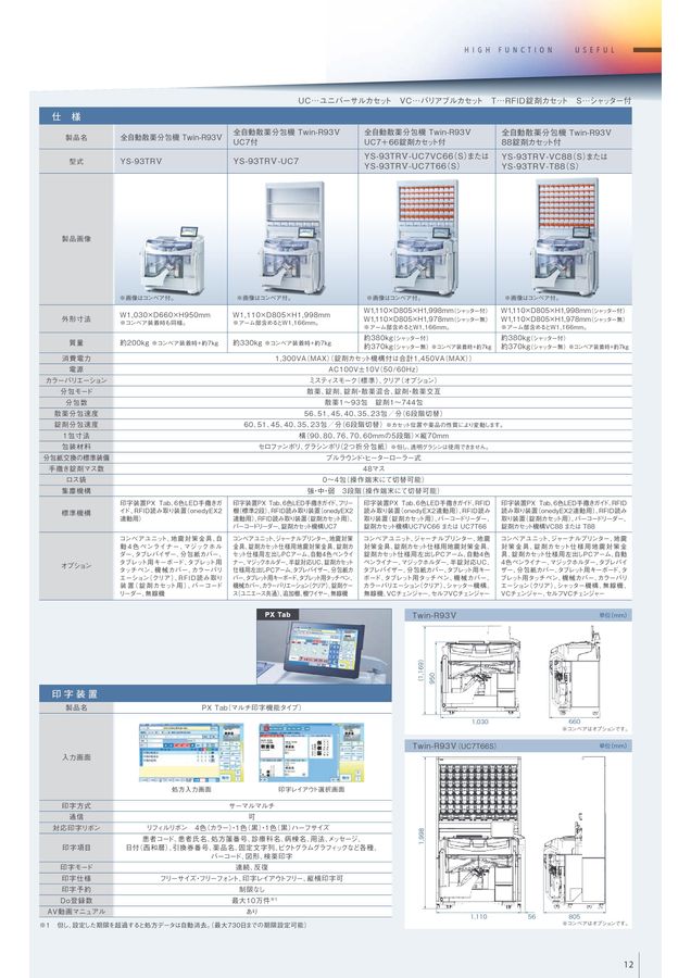 Twin-R93Vカタログ_250102I
