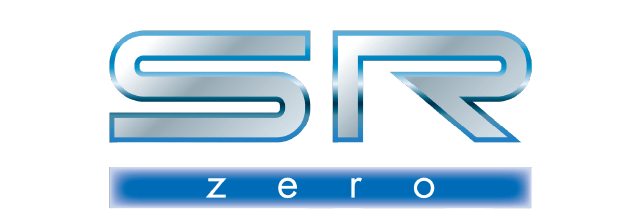 SR zero